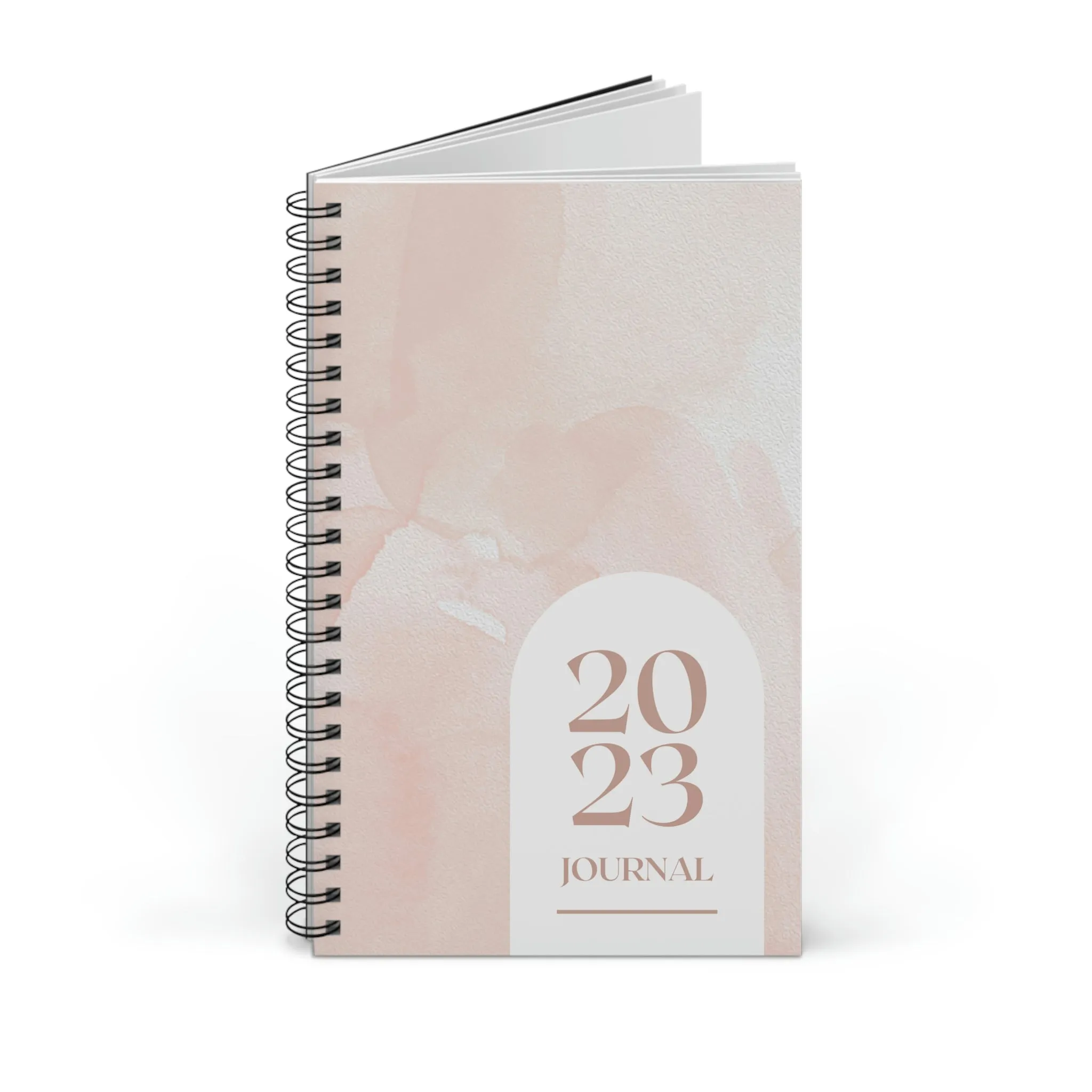 2023 Spiral Journal