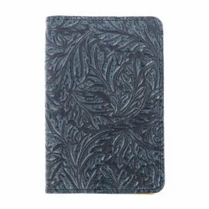 Acanthus Pocket Notebook Cover, Adventure