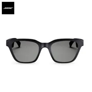 Bose Frames Audio Sunglasses