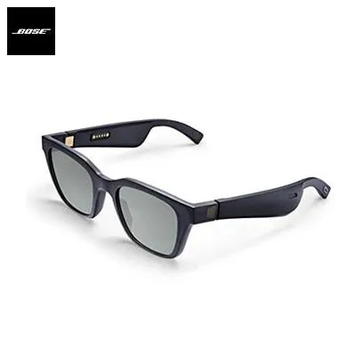 Bose Frames Audio Sunglasses