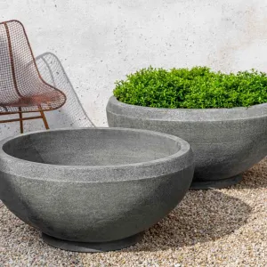 Campania International Giulia XXL Planter