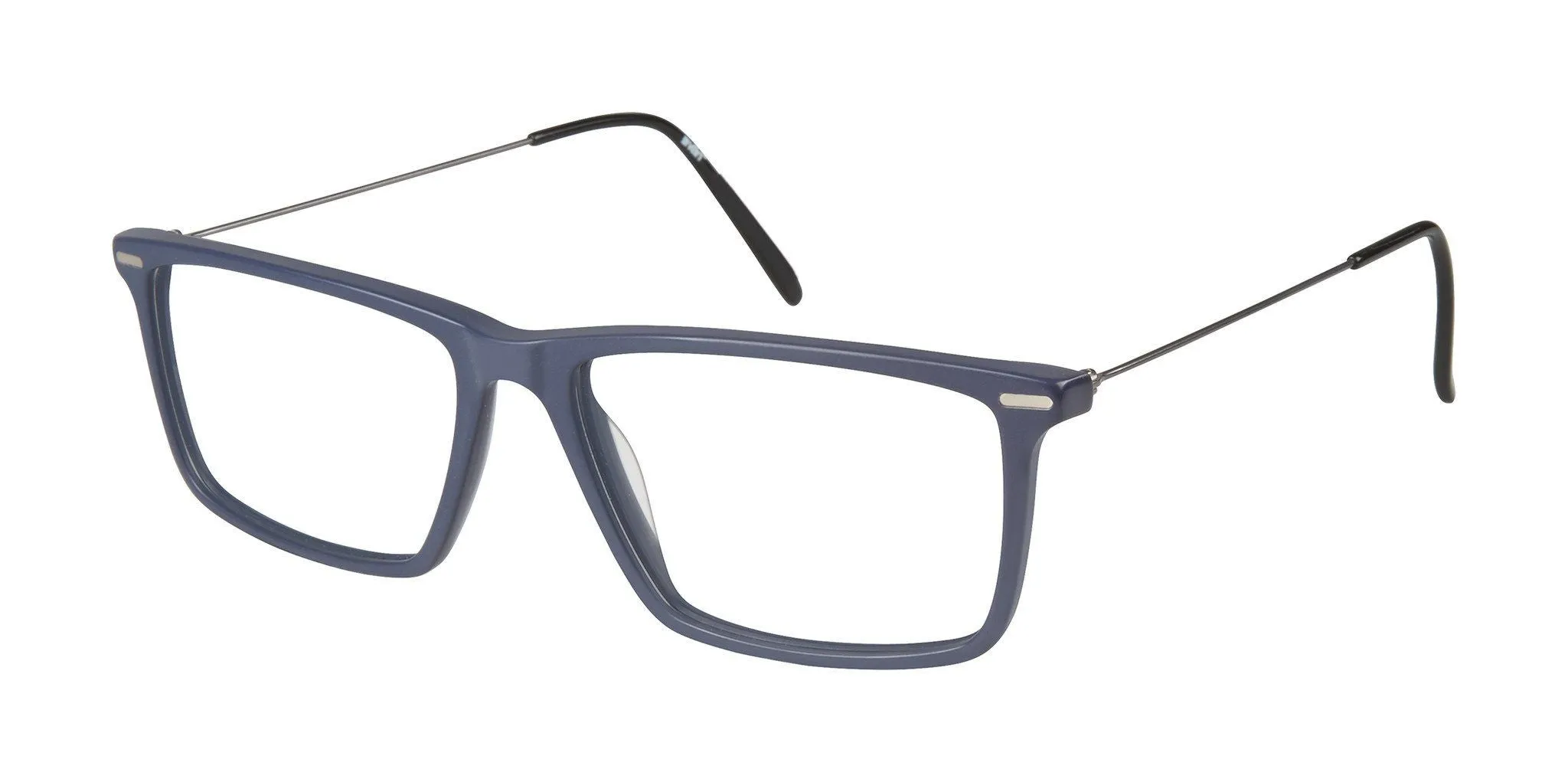 HM-2 Matte Navy (Wholesale)