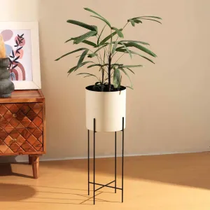 Jardinière Planter Pot