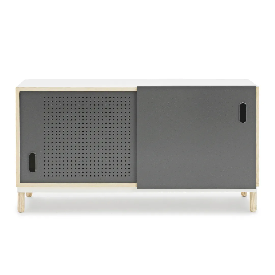 Kabino Sideboard