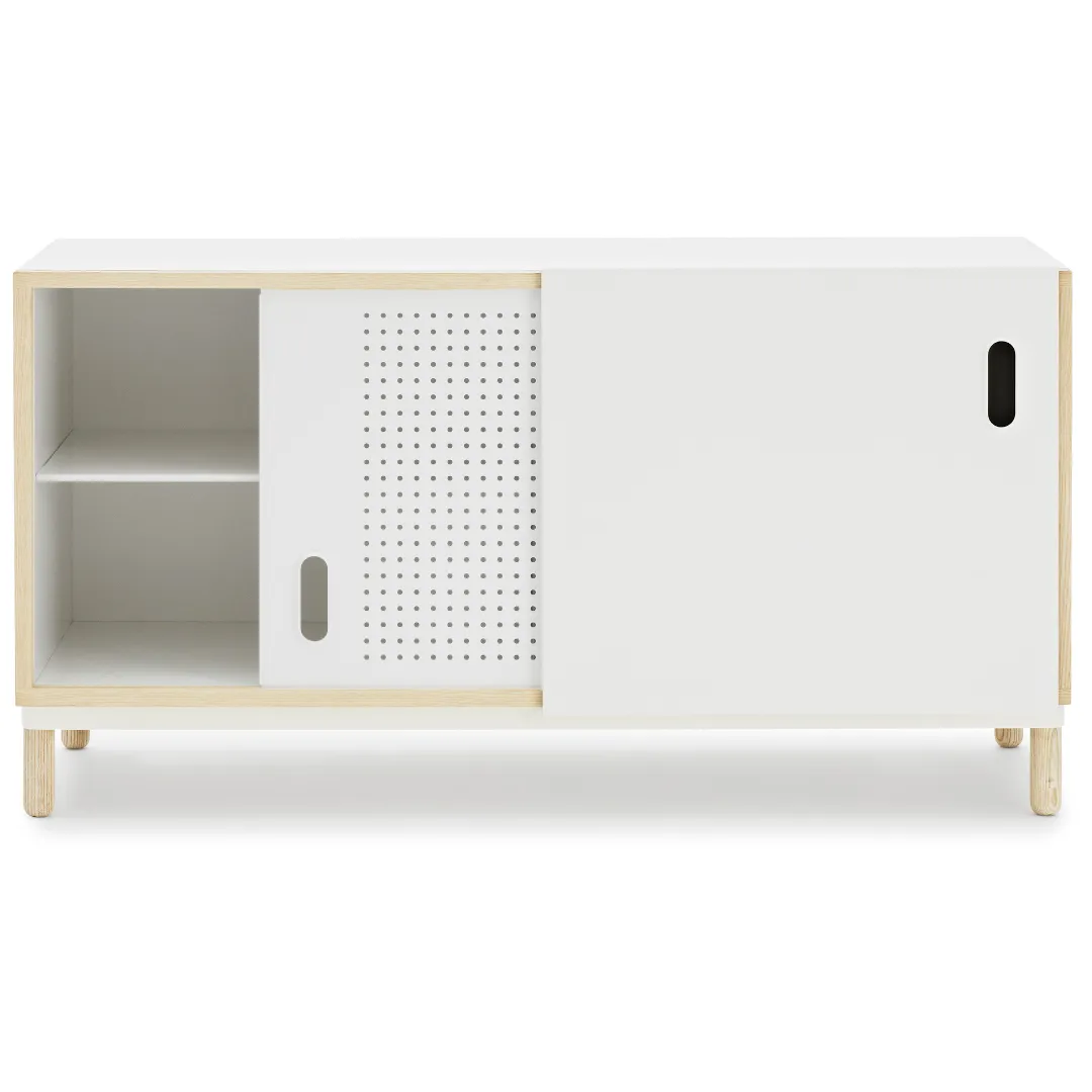 Kabino Sideboard