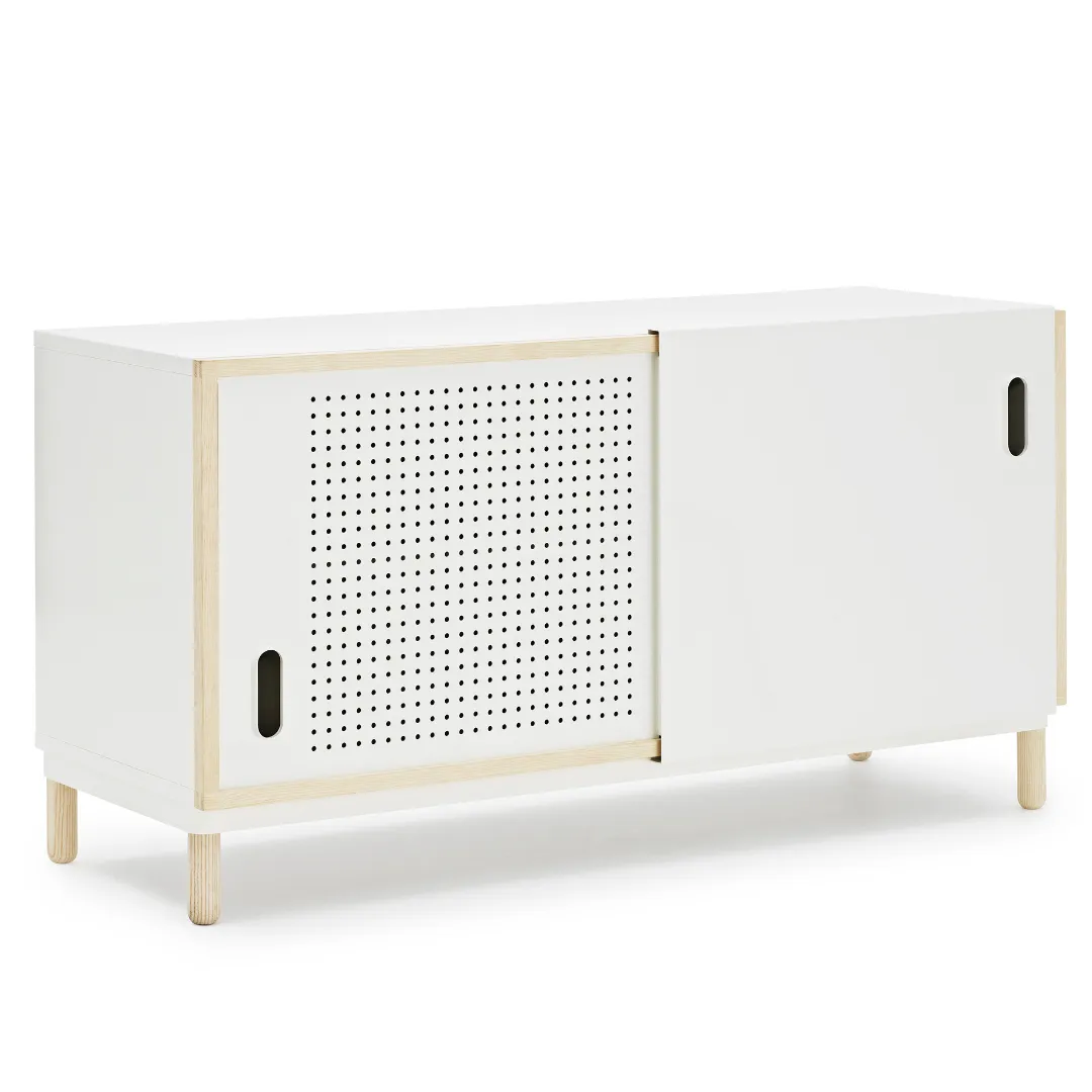 Kabino Sideboard