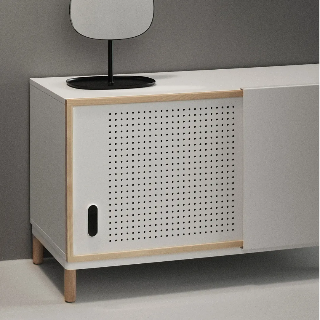 Kabino Sideboard