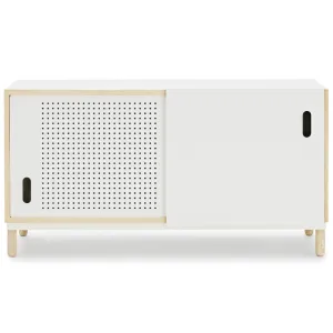 Kabino Sideboard