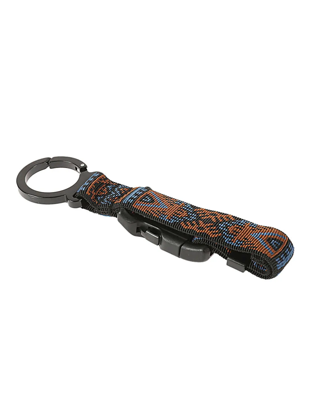 KAVU Keychains Brown