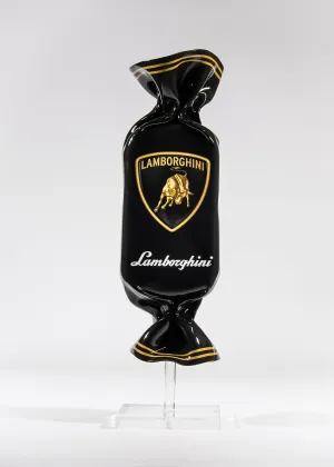 Lamborghini  Candy