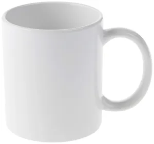 Mug Blank 2-Pack (340Ml)