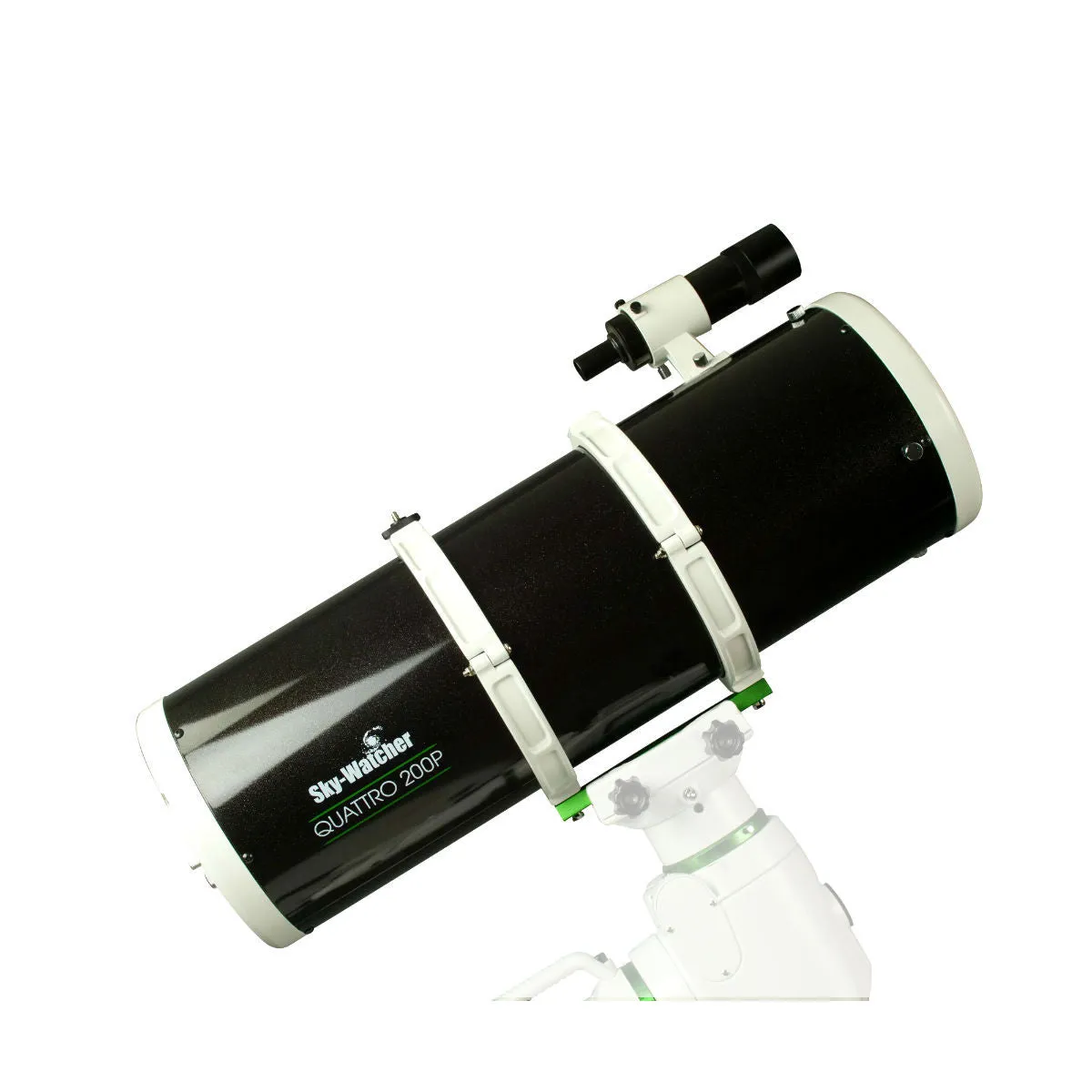 Sky-Watcher 8 Inch Quattro Imaging Newtonian Telescope - S11210