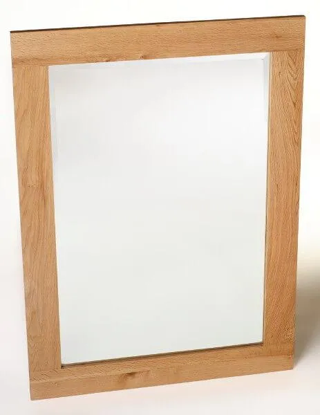 Wall Mirror 930