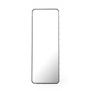 Walsh Floor Mirror