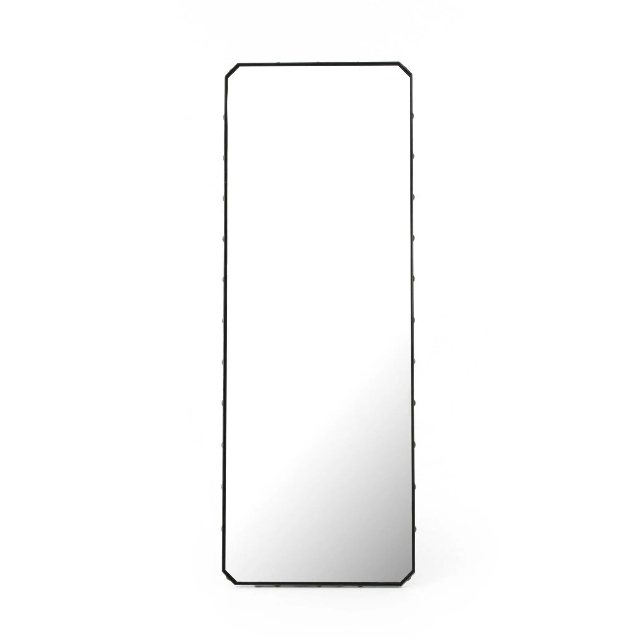 Walsh Floor Mirror